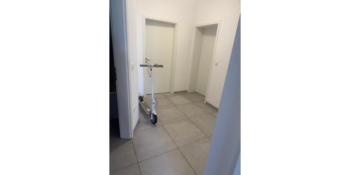 Erdgeschoßwohnung Gelsenkirchen Gelsenkirchen-Mitte - 3 Zimmer, 66 m&sup2;, 950&euro; | Angebot:26302886