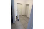 Erdgeschoßwohnung Gelsenkirchen Gelsenkirchen-Mitte - 3 Zimmer, 66 m&sup2;, 950&euro; | Angebot:26302886