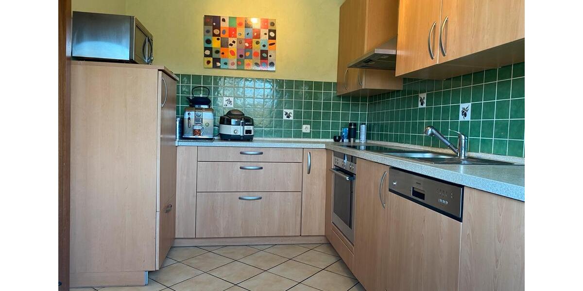 Doppelhaushälfte Essen Stadtbezirk VI - 5 Zimmer, 128 m&sup2;, 428.000&euro; | Angebot:27438356