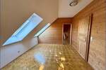 Doppelhaushälfte Essen Heidhausen - 5 Zimmer, 198 m&sup2;, 750.000&euro; | Angebot:25695444