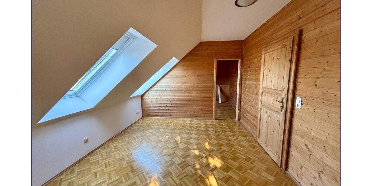Doppelhaushälfte Essen Heidhausen - 5 Zimmer, 198 m&sup2;, 825.000&euro; | Angebot:25695444