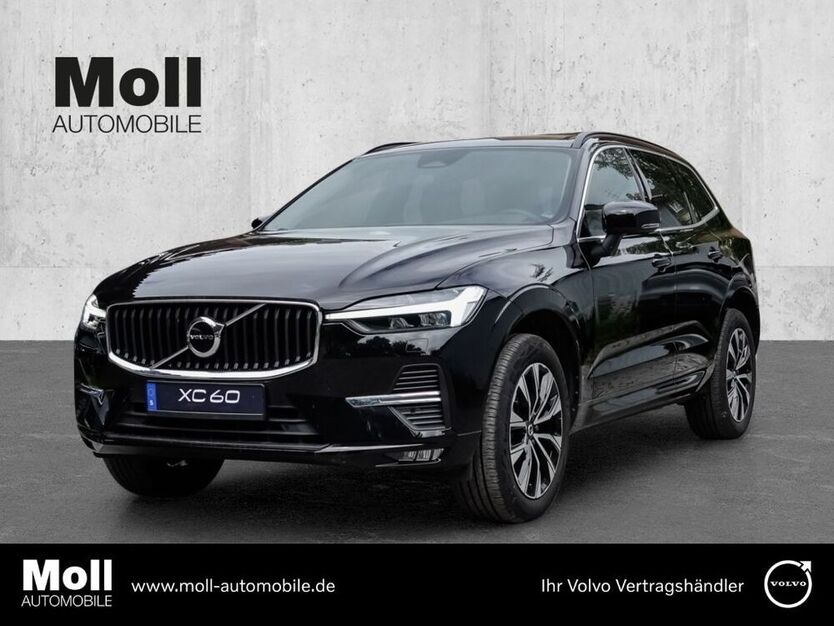 XC60