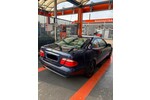 Mercedes-Benz CLK 320 175.000 km 4.200 &euro; Schwelm 58332