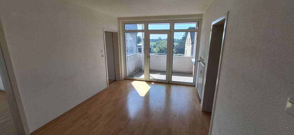 Wohnung zum Mieten in Dortmund 850 € 86 m²