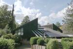 Einfamilienhaus Ratingen Hösel - 9 Zimmer, 248 m&sup2;, 1.384.000&euro; | Angebot:26893198