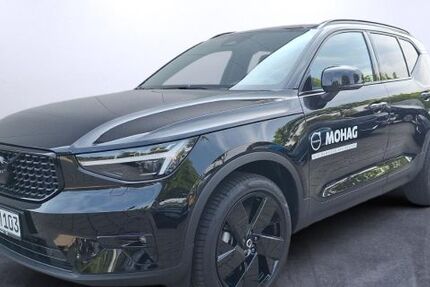 Volvo XC40 5.000 km 42.890 &euro; Gelsenkirchen 45891
