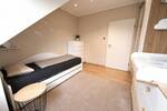 Etagenwohnung Erkrath Hochdahl - 4 Zimmer, 100 m&sup2;, 425.000&euro; | Angebot:26819114