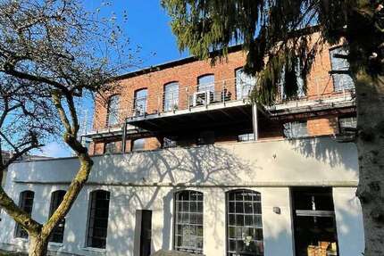 Gewerbeobjekt Wuppertal-Langerfeld Langerfeld - 1.910&euro; | Angebot:27479420