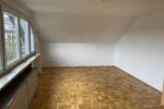 Dachgeschoßwohnung Oer-Erkenschwick Erkenschwick - 2.5 Zimmer, 59 m&sup2;, 442&euro; | Angebot:25292830