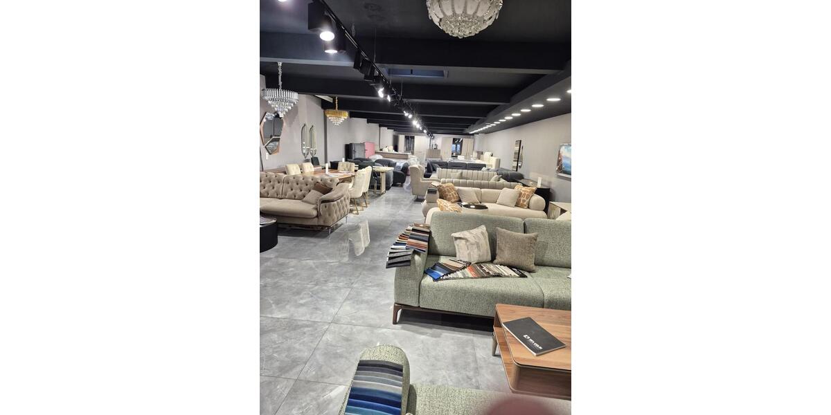 Gewerbeobjekt Essen Stadtbezirk III - 4.500&euro; | Angebot:26445670