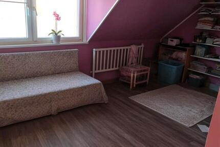 01.02.2026 schöne große 3 Zimmer Wohnung zimmer