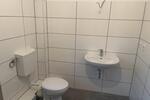 Etagenwohnung Witten Heven - 3.5 Zimmer, 93 m&sup2;, 750&euro; | Angebot:26442822