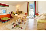 Ihr Traumhaus in Gelsenkirchen - individuell planbar! - Gewerbeobjekt Gelsenkirchen Erle | Angebot:27313509