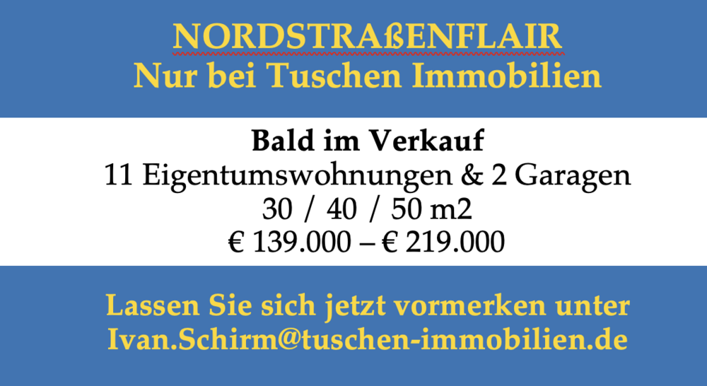 Wohnung zum Kaufen in Düsseldorf 139.000 € 30 m²