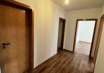 Wohnung zum Mieten in Mönchengladbach 710 € 71 m²