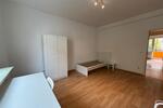 Etagenwohnung Essen Stadtbezirk III - 1 Zimmer, 20 m&sup2;, 415&euro; | Angebot:26447957