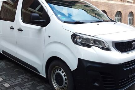 Peugeot Expert 175.700 km 12.600 &euro; Mülheim an der Ruhr 45473