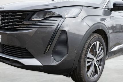 Peugeot 3008 20.104 km 27.590 &euro; Gelsenkirchen 45881