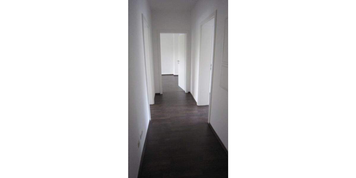 Etagenwohnung Herne Herne-Mitte - 2 Zimmer, 65 m&sup2;, 505&euro; | Angebot:25699034