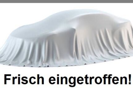 Seat Leon 118.466 km 11.280 &euro; Heiligenhaus 42579