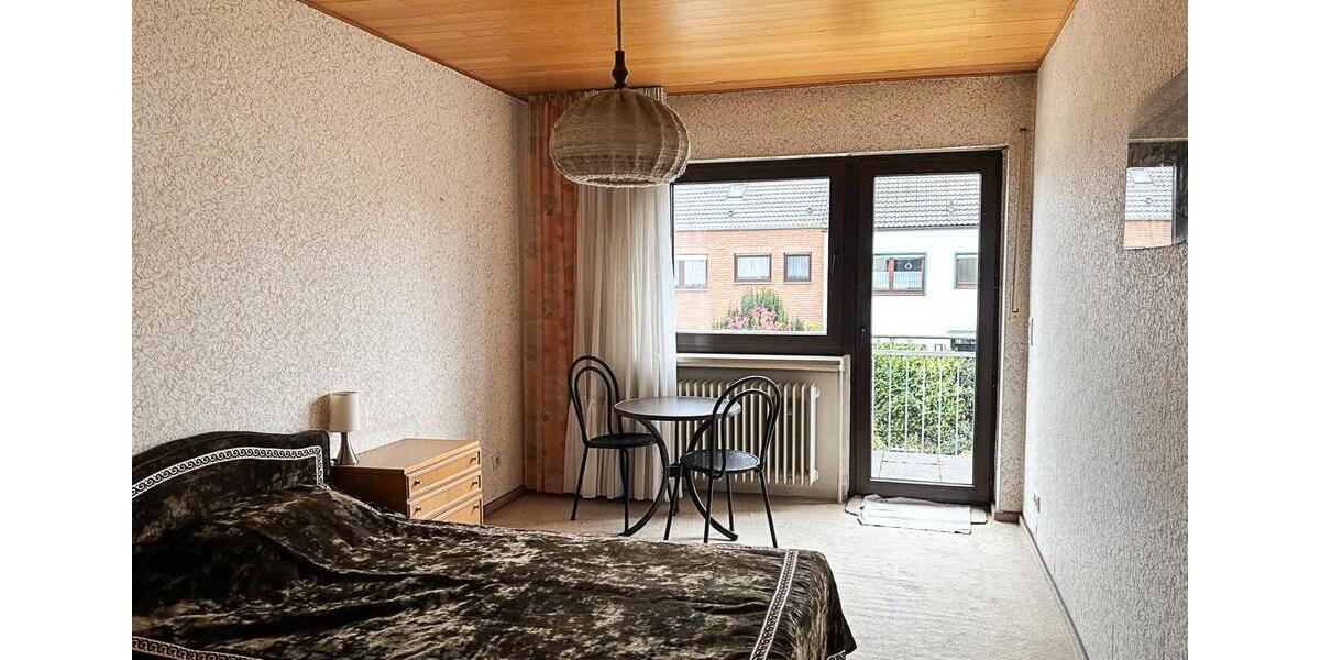 Reihenhaus Moers - 5 Zimmer, 119 m&sup2;, 378.000&euro; | Angebot:26987339