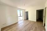 Reihenmittelhaus Hattingen Bredenscheid-Stüter - 3 Zimmer, 135 m&sup2;, 1.557&euro; | Angebot:26799412