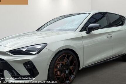 Cupra Leon 7.490 km 44.990 &euro; Mülheim 45478
