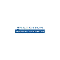 Projektmanager*in Dolmetscheinsätze (m/w/d) INTRADUCT® Fachübersetzungen & Dolmetscherdienst GmbH Dortmund 44135