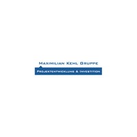 Bilanzbuchhalter (all genders) KNIPEX-Werk C. Gustav Putsch KG Wuppertal 42369