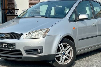 Ford Focus 73.908 km 3.000 &euro; Gelsenkirchen 45884