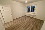 Etagenwohnung Essen Huttrop - 3 Zimmer, 58 m&sup2;, 499&euro; | Angebot:25700646
