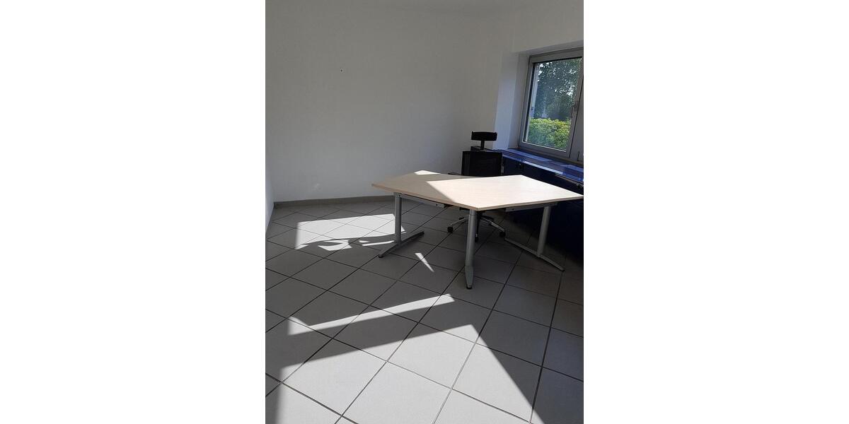 Gewerbeobjekt Mülheim an der Ruhr Mellinghofen - 175&euro; | Angebot:26470158
