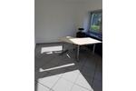 Gewerbeobjekt Mülheim an der Ruhr Mellinghofen - 175&euro; | Angebot:26470158