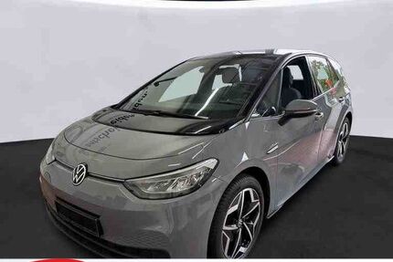 VW ID.3 26.215 km 18.927 € Witten 58453