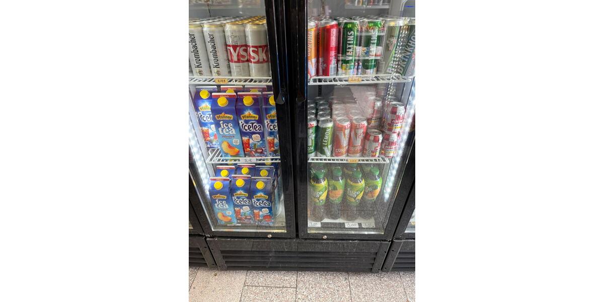 Gewerbeobjekt Witten Heven - 55&euro; | Angebot:26673127