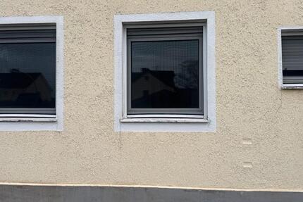 Wohnung Herne Pantringshof 3.5 zimmer