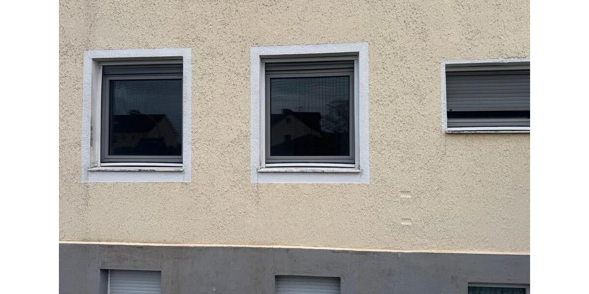 Wohnung Herne Pantringshof 3.5 zimmer