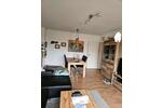 Etagenwohnung Essen Stadtbezirk VII - 2.5 Zimmer, 69 m&sup2;, 157.000&euro; | Angebot:26984296