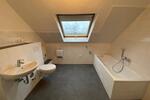 Dachgeschoßwohnung Gelsenkirchen Rotthausen - 3.5 Zimmer, 72 m&sup2;, 434&euro; | Angebot:25852225