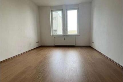 Wohnung Velbert Langenberg - 1.5 Zimmer, 36 m&sup2;, 310&euro; | Angebot:24657575