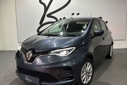 Renault ZOE 15.950 km 11.990 &euro; Duisburg 47058