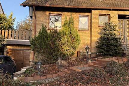 Wohnen in familienfreundlicher Lage in Gevelsberg Silschede - Schieferbank 8 zimmer