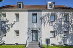 Erdgeschoßwohnung Gelsenkirchen Gelsenkirchen-Nord - 3 Zimmer, 54 m&sup2;, 449&euro; | Angebot:26422041