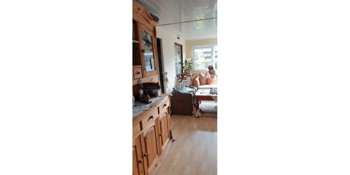 Einfamilienhaus Dorsten Altstadt - 2.5 Zimmer, 50 m&sup2;, 55.555&euro; | Angebot:27194847