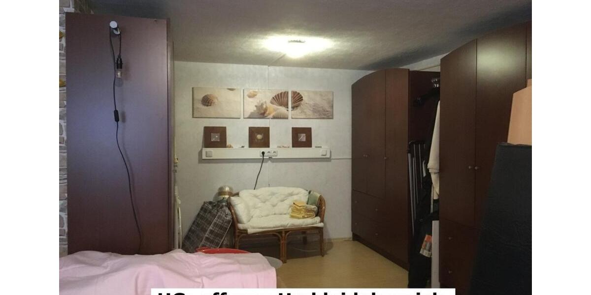 Maisonettenwohnung Dinslaken Lohberg - 3.5 Zimmer, 114 m&sup2;, 311.000&euro; | Angebot:26918958