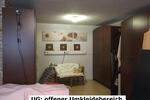 Maisonettenwohnung Dinslaken Lohberg - 3.5 Zimmer, 114 m&sup2;, 311.000&euro; | Angebot:26918958