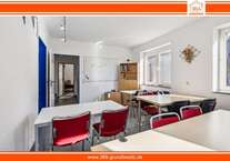 Büro in Bochum 199.000 € 90 m²