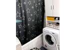 Etagenwohnung Wuppertal Elberfeld - 3 Zimmer, 88 m&sup2;, 780&euro; | Angebot:26883466