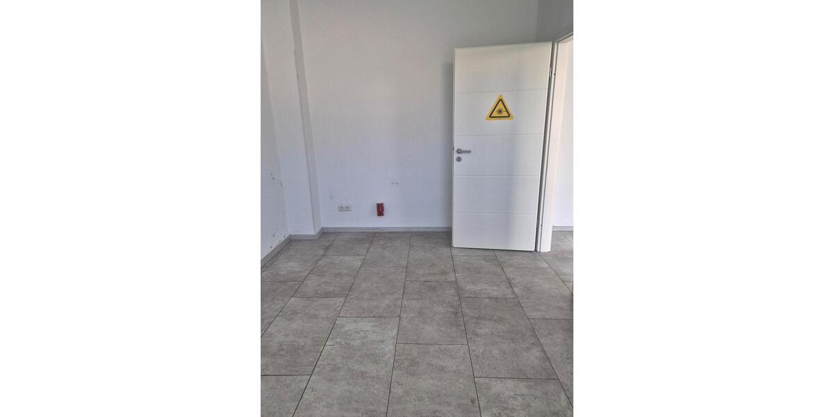 Gewerbeobjekt Essen Stadtbezirk IV - 450&euro; | Angebot:26378249