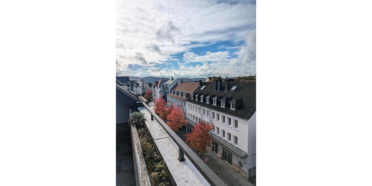 Maisonettenwohnung Hattingen - 5 Zimmer, 135 m&sup2;, 350.000&euro; | Angebot:27496404